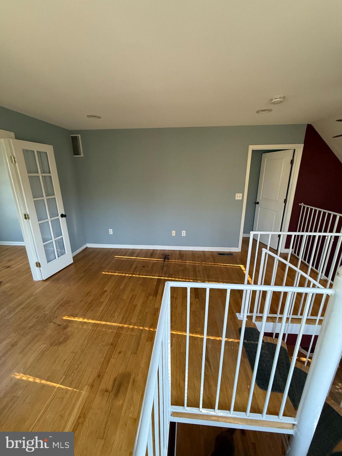 SYLVAN SHORES - Residential Lease