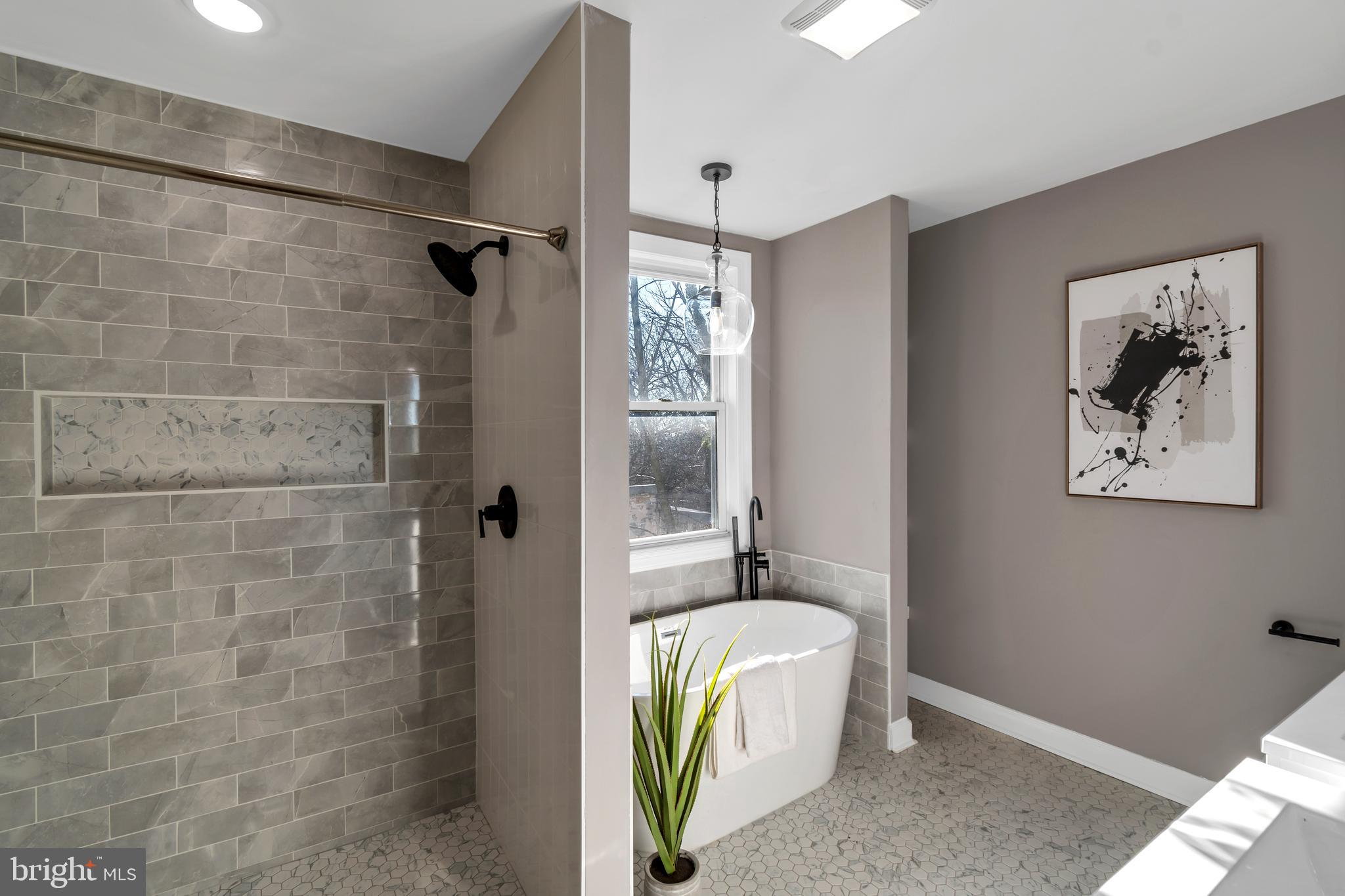 IRVINGTON - Residential