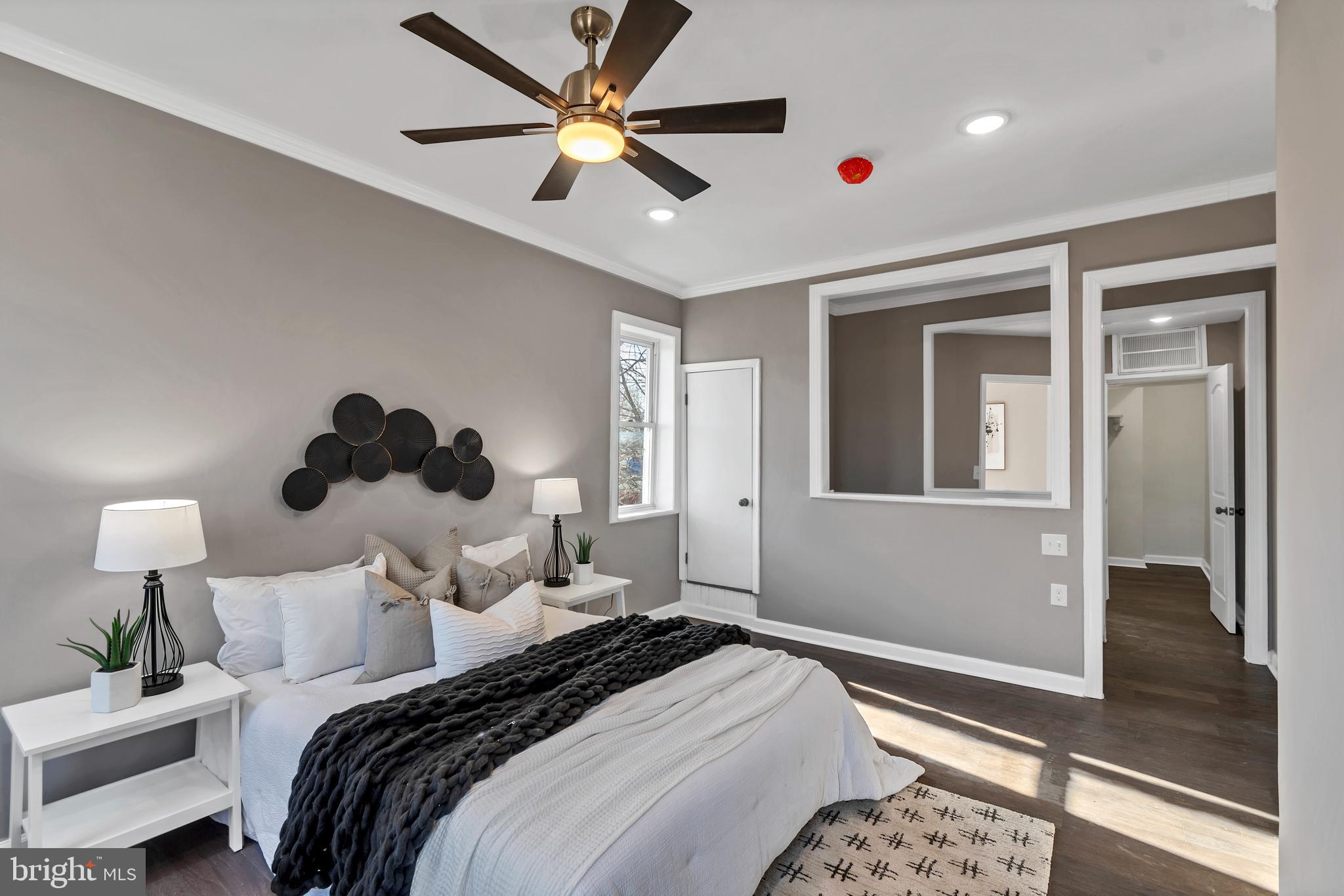 IRVINGTON - Residential