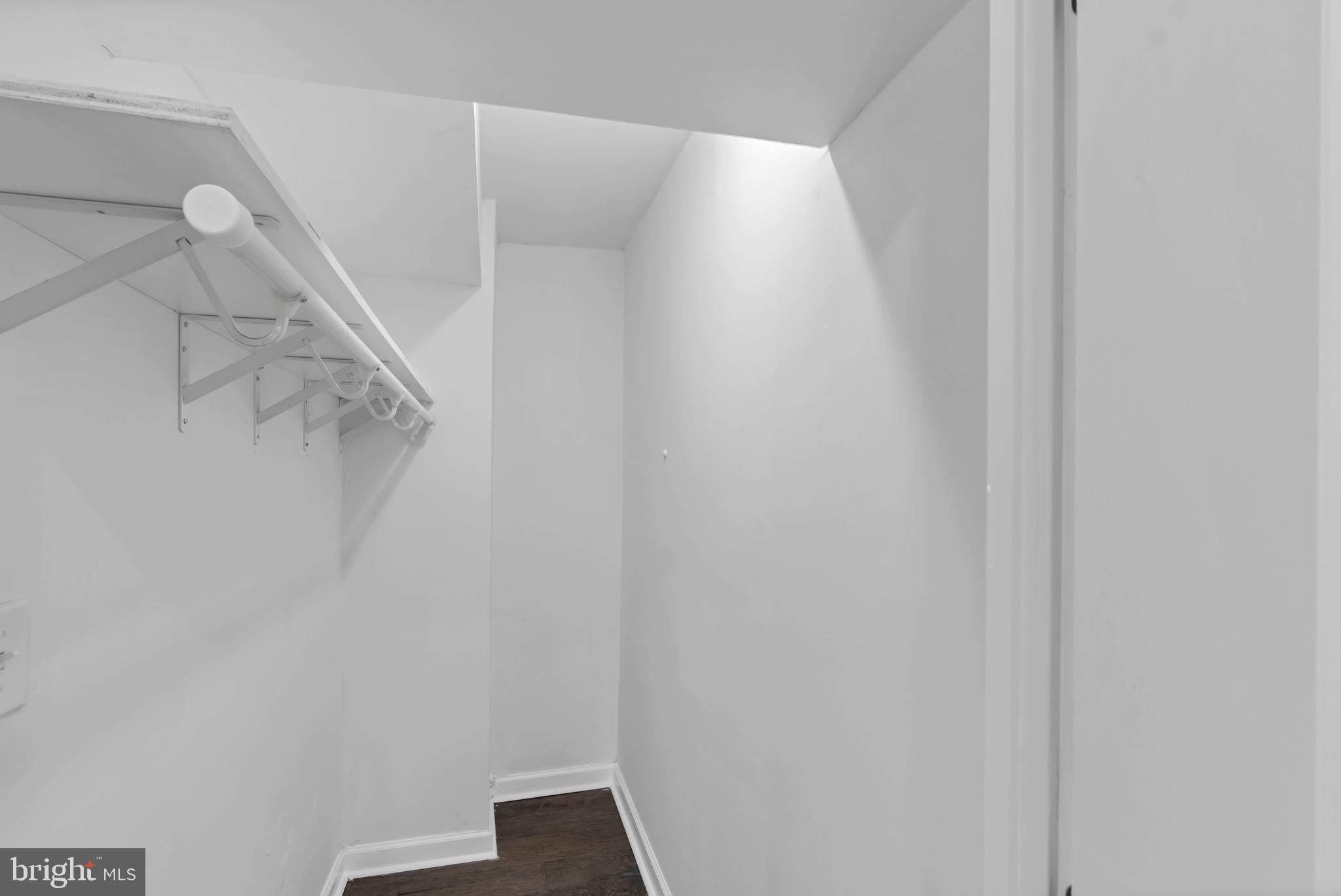 IRVINGTON - Residential