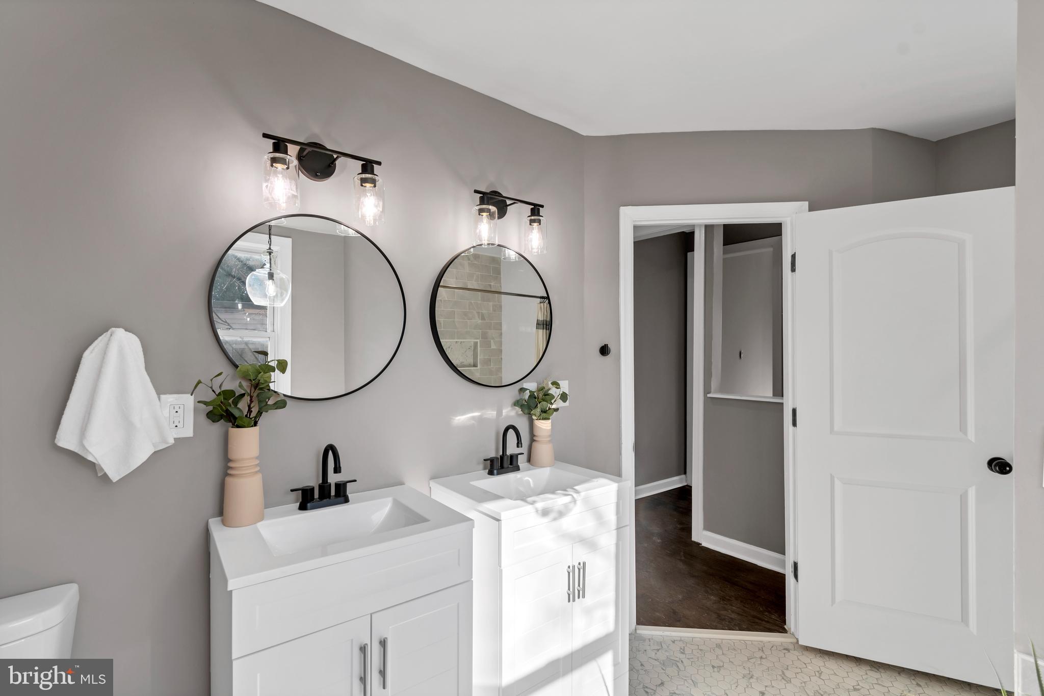 IRVINGTON - Residential