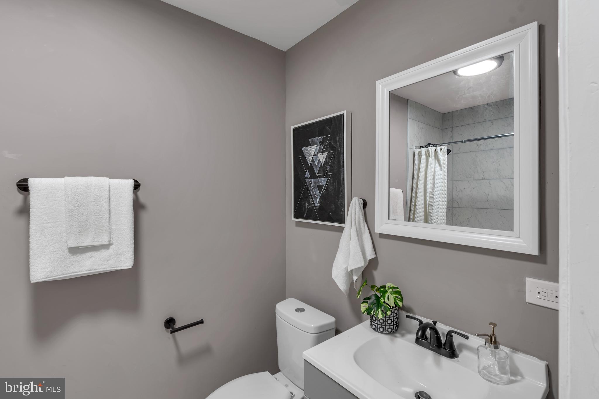 IRVINGTON - Residential