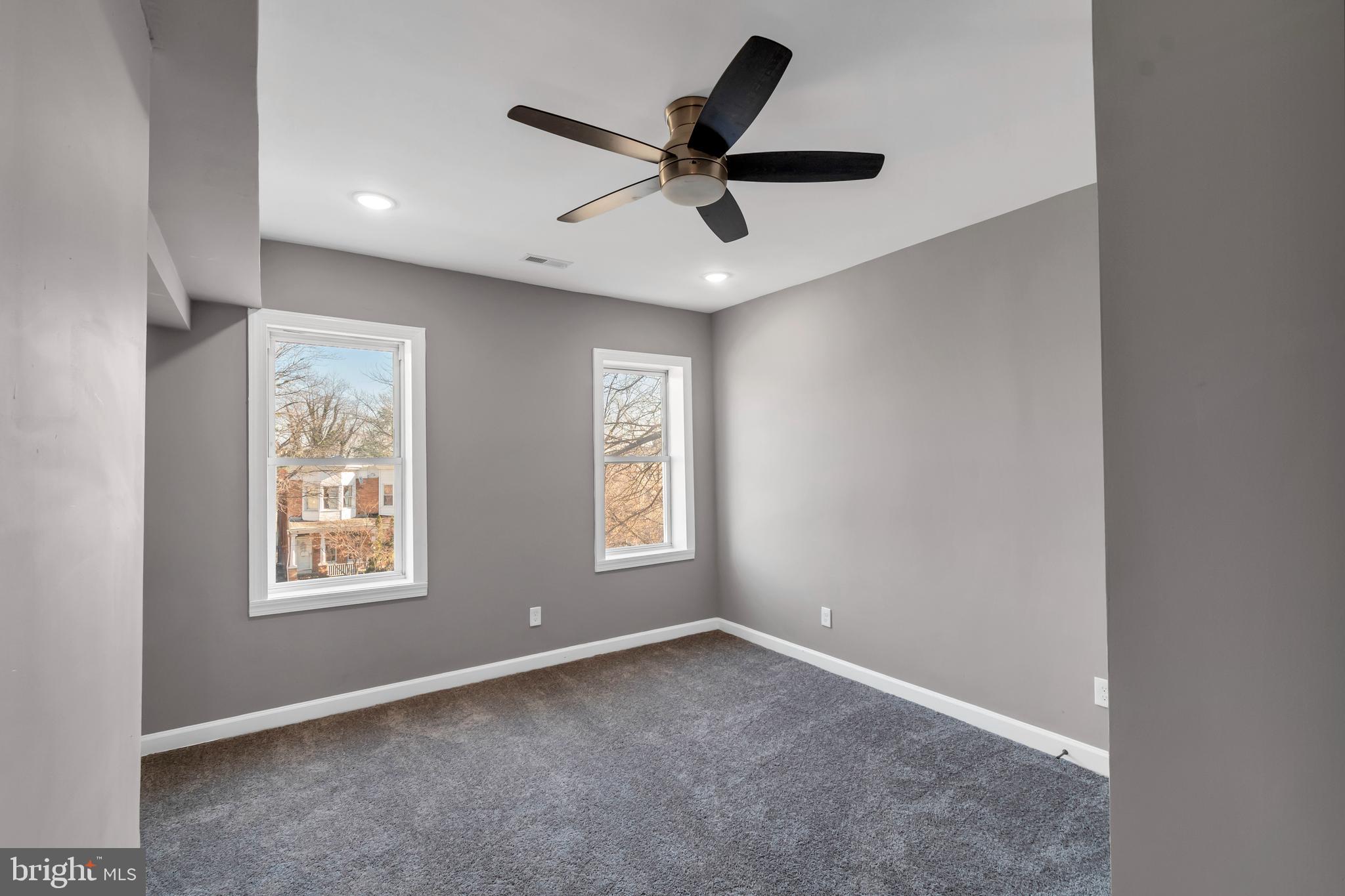 IRVINGTON - Residential