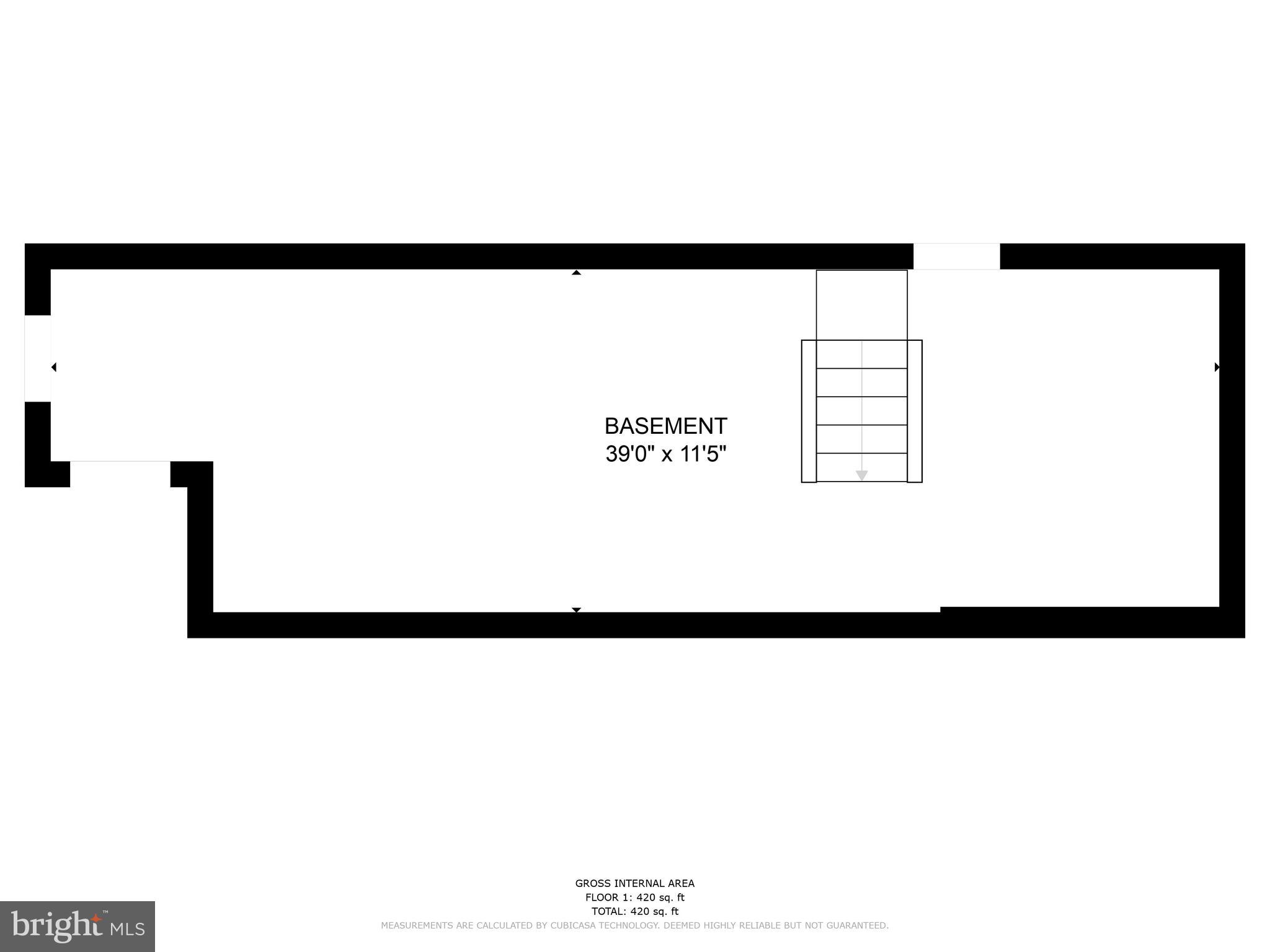 IRVINGTON - Residential
