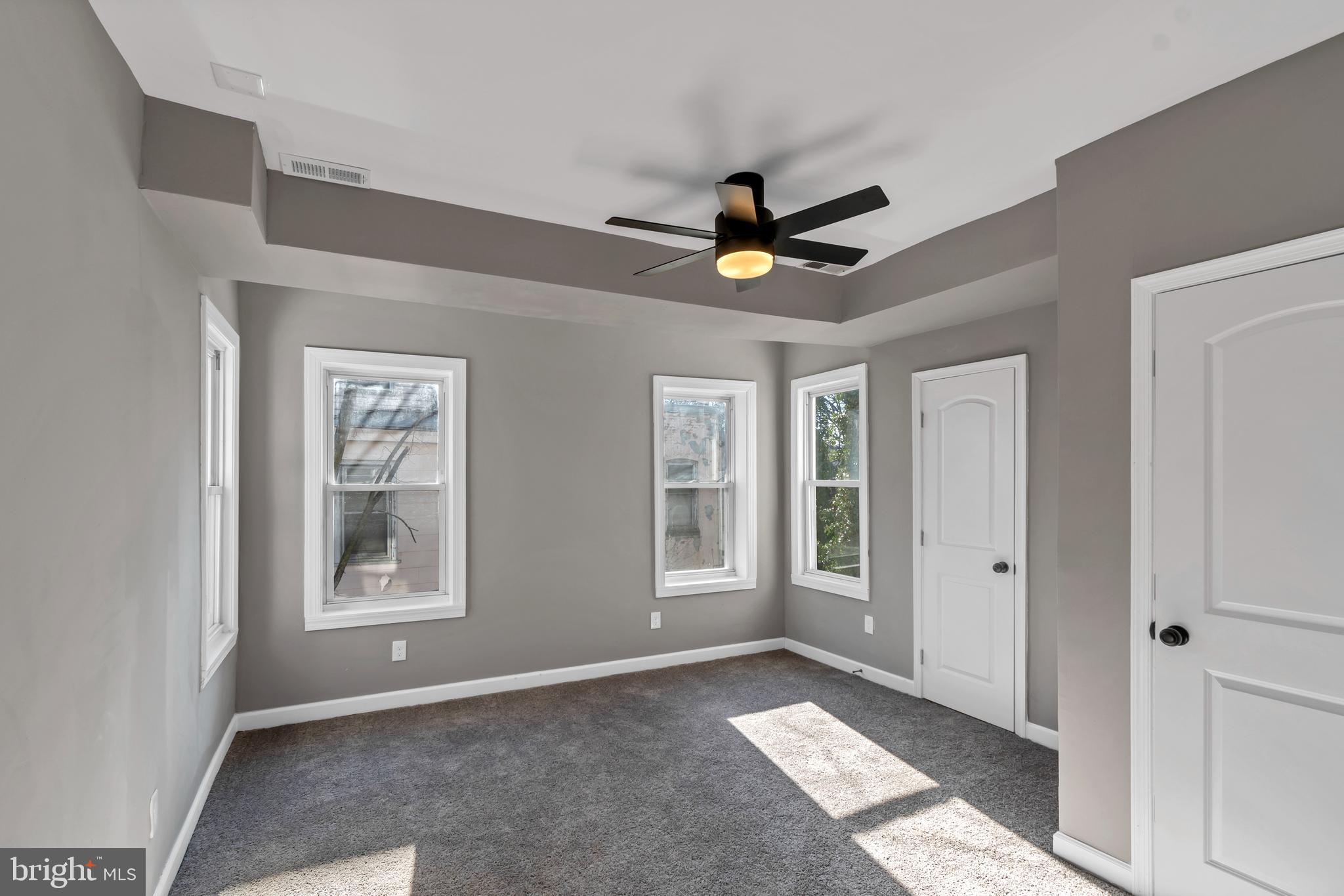 IRVINGTON - Residential