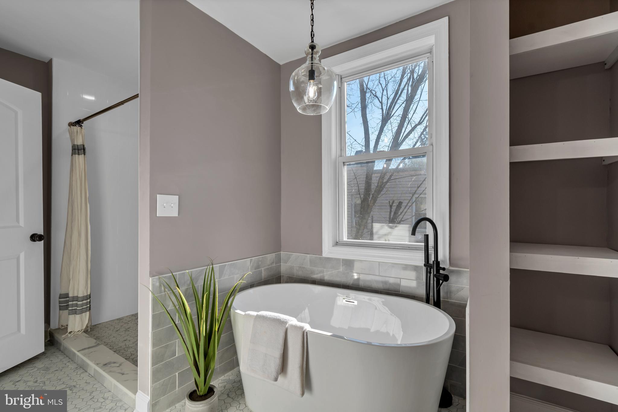 IRVINGTON - Residential