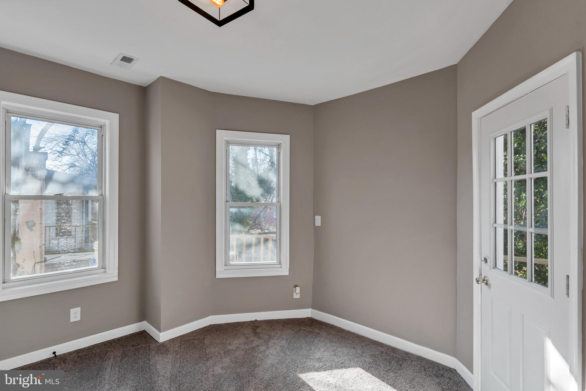 IRVINGTON - Residential