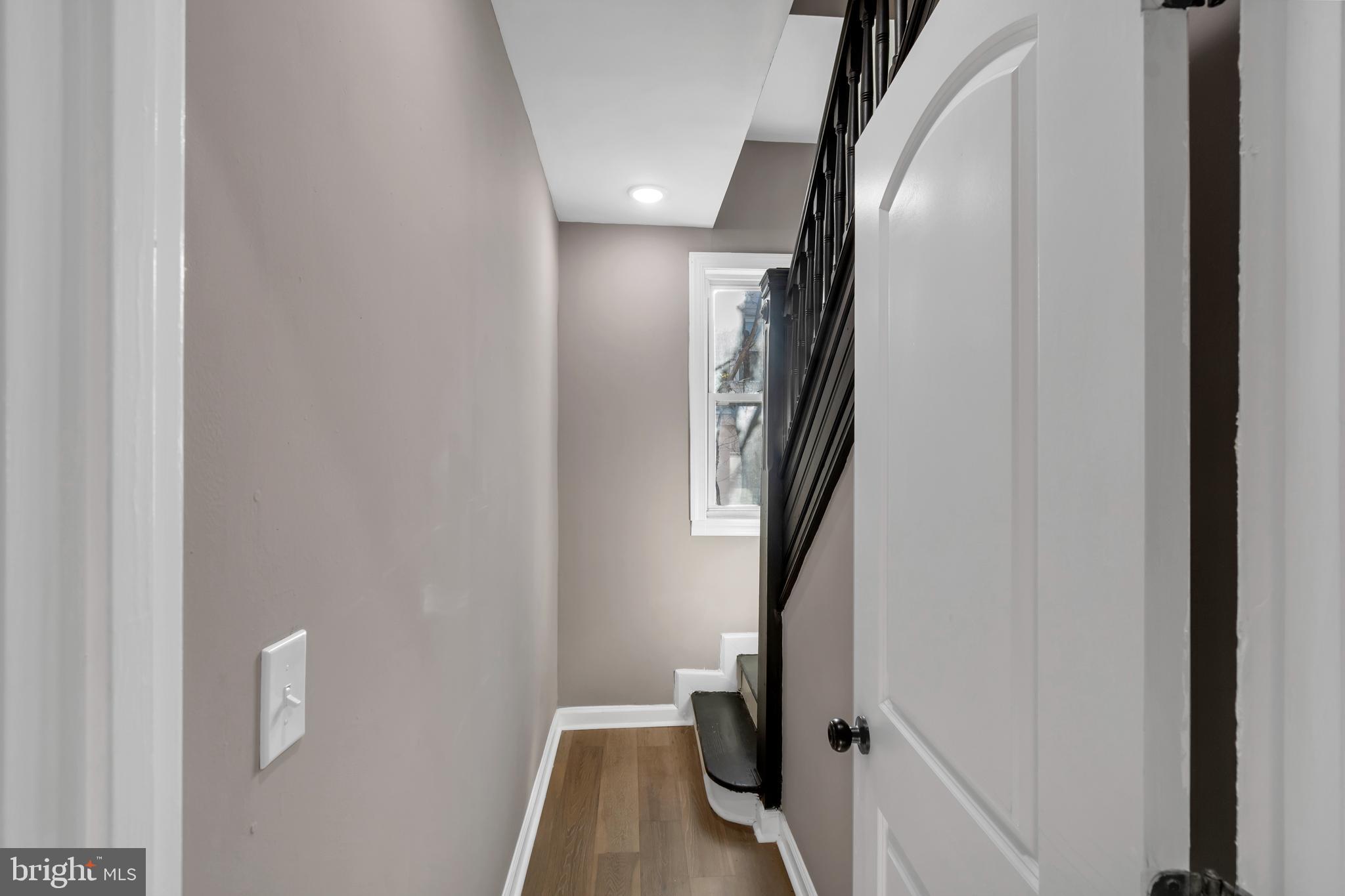 IRVINGTON - Residential