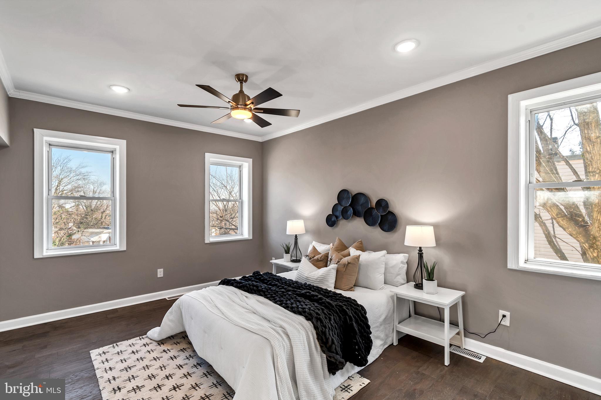 IRVINGTON - Residential