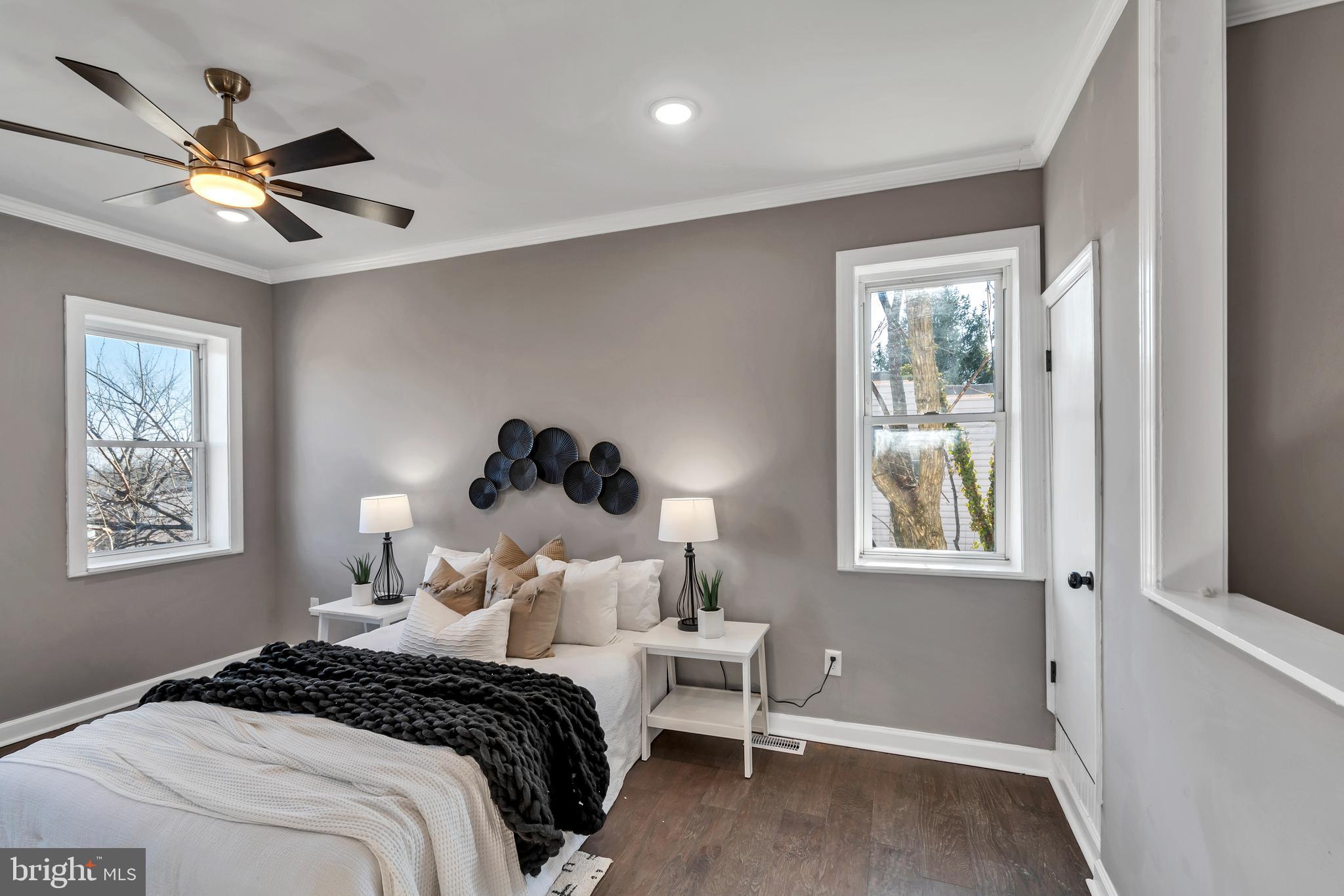 IRVINGTON - Residential