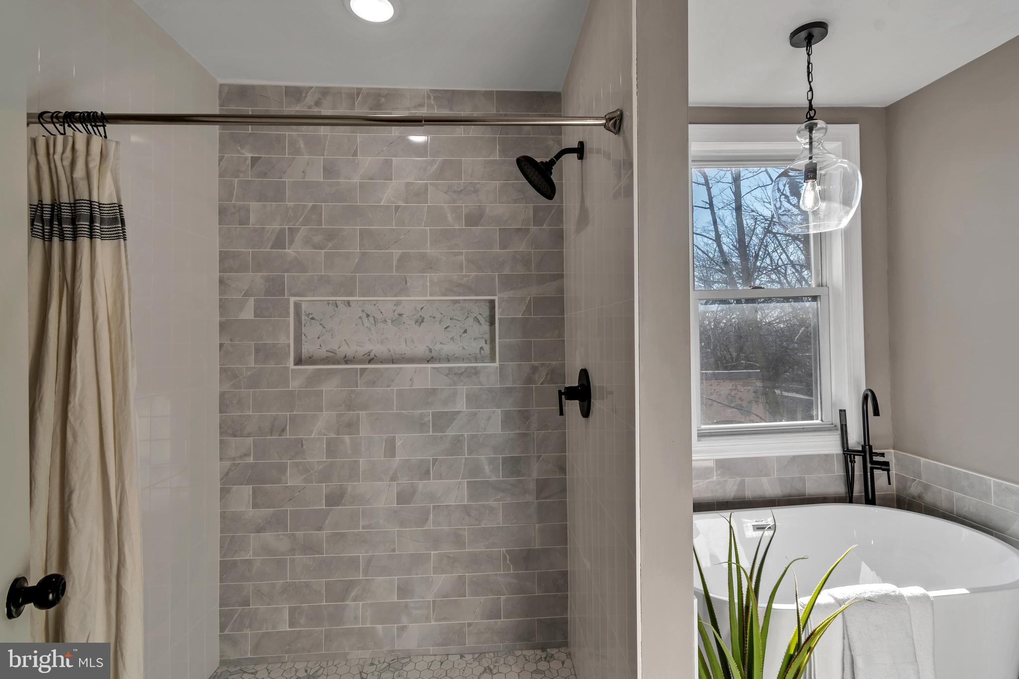 IRVINGTON - Residential