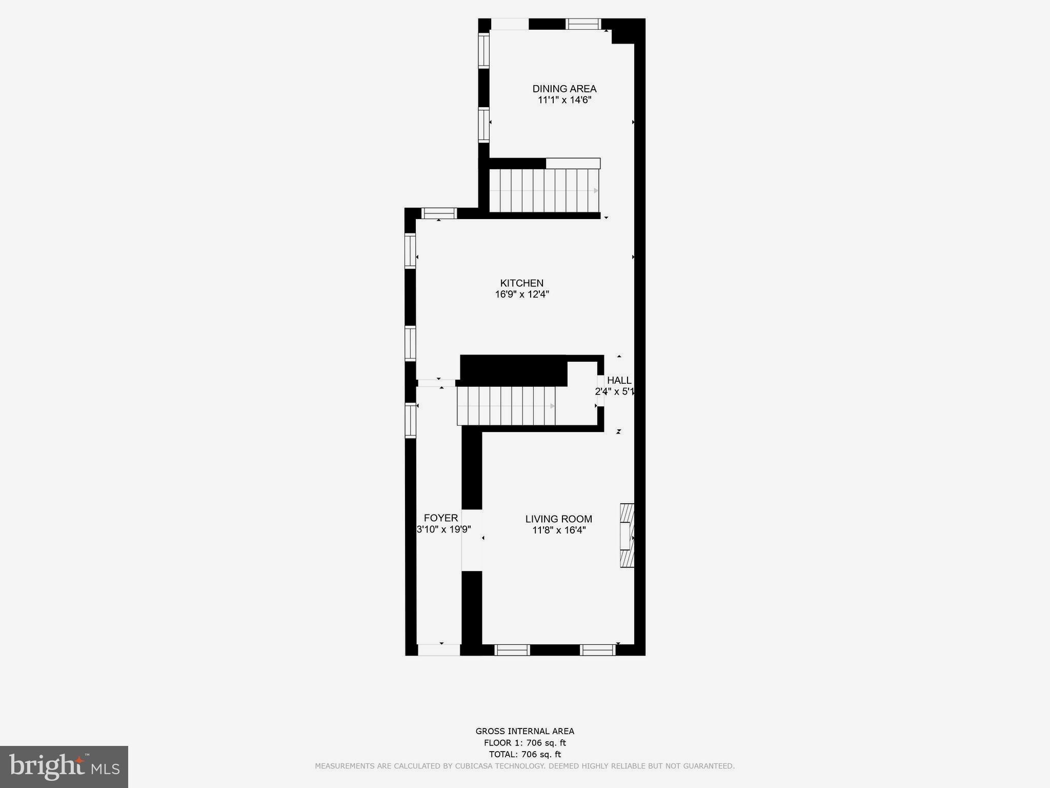 IRVINGTON - Residential