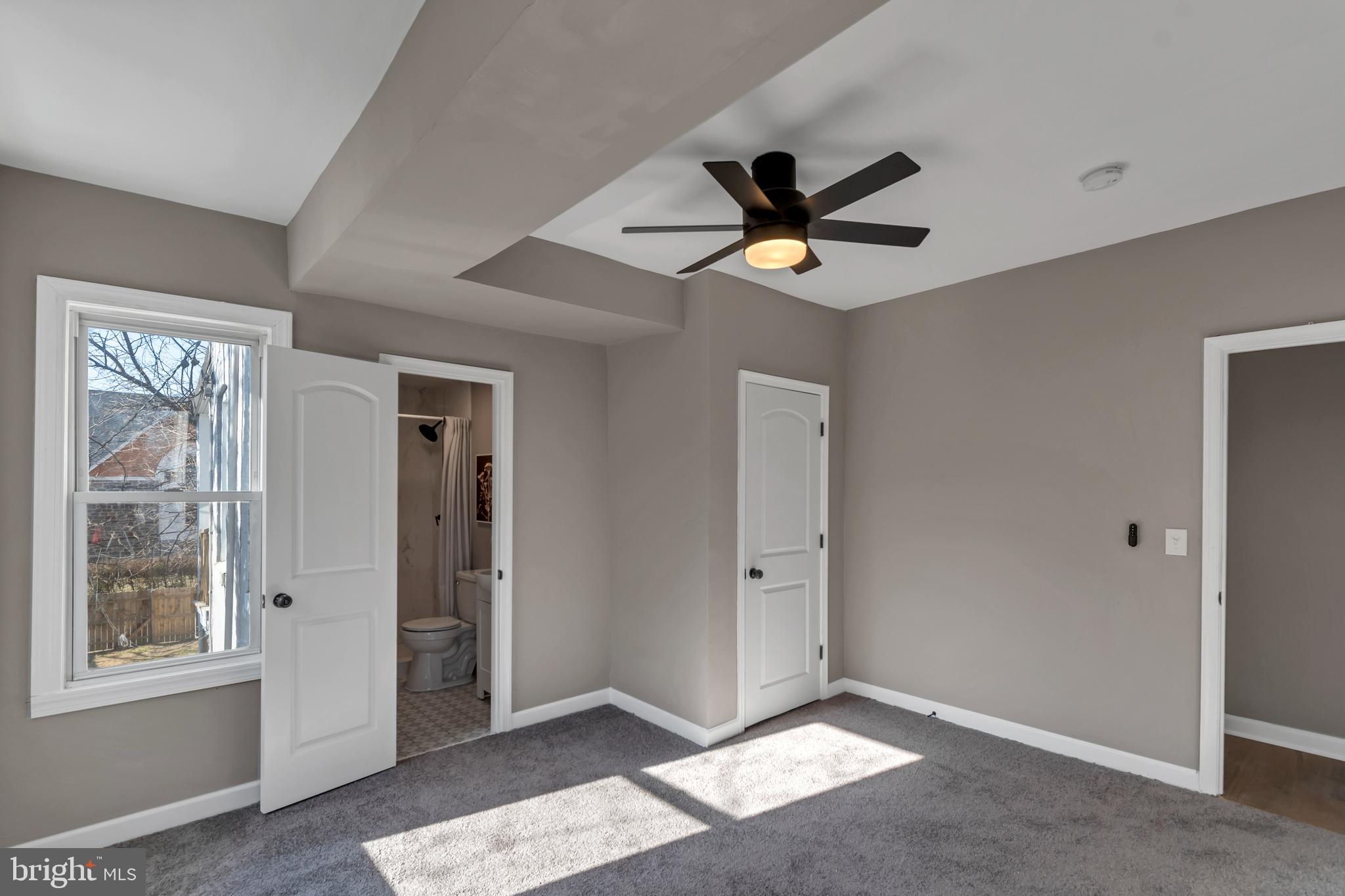 IRVINGTON - Residential