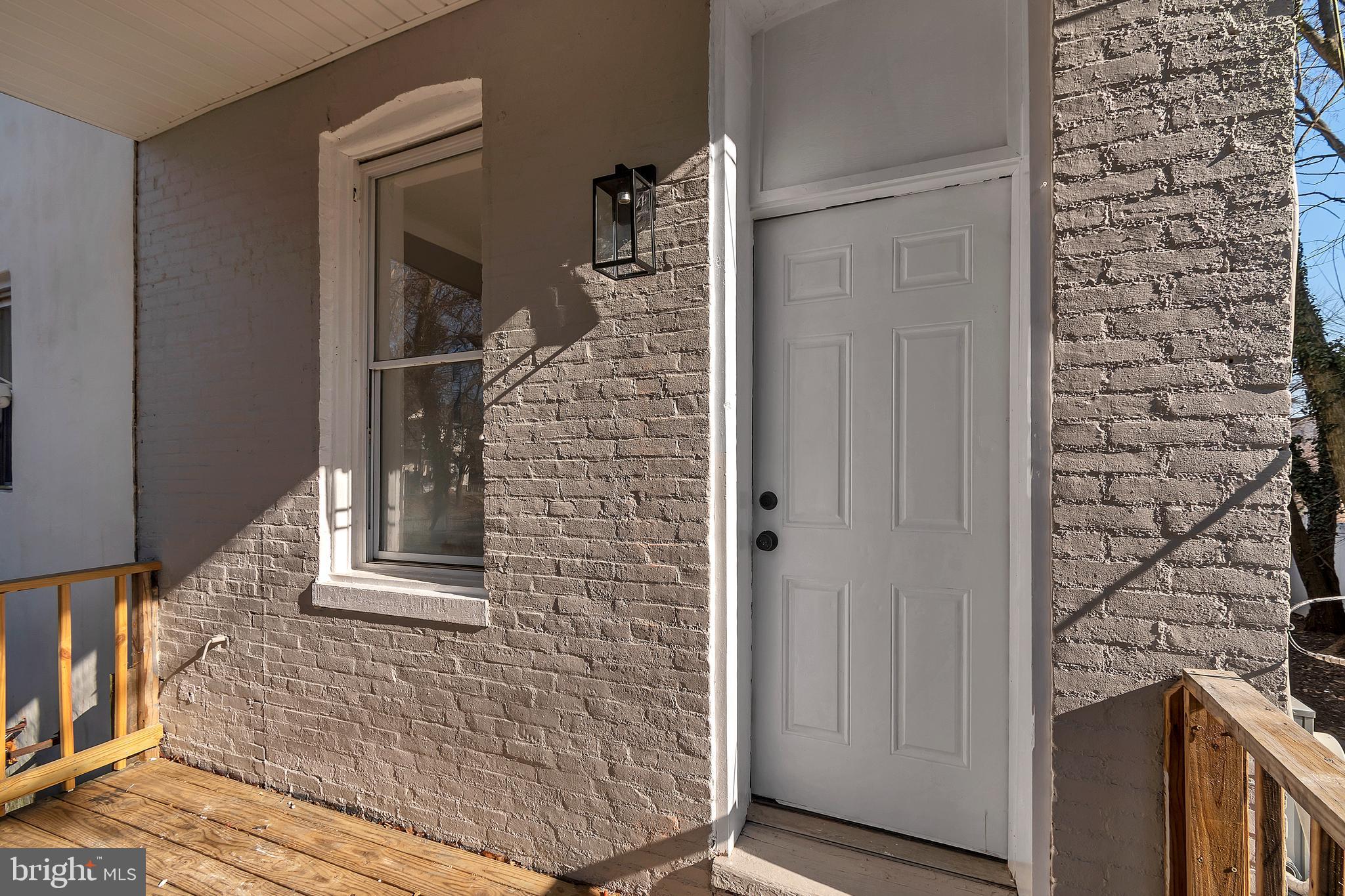 IRVINGTON - Residential