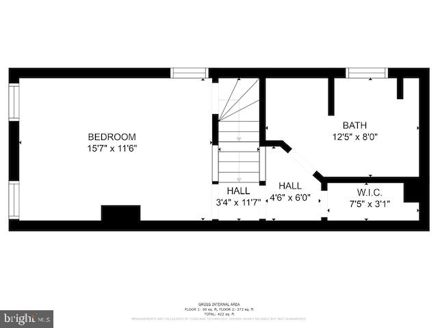 IRVINGTON - Residential