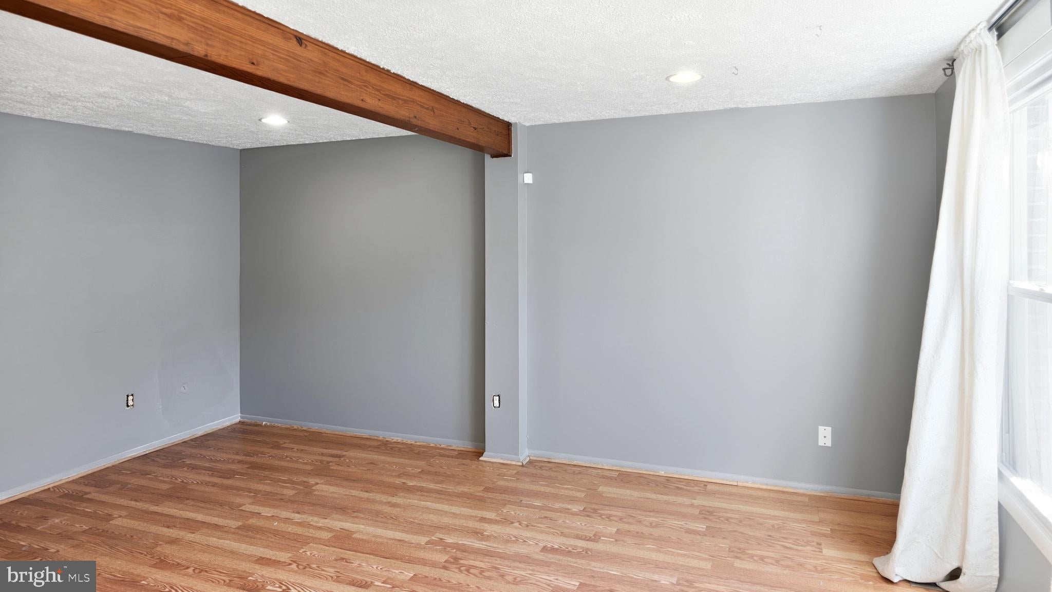 9309 COUNTESS DRIVE