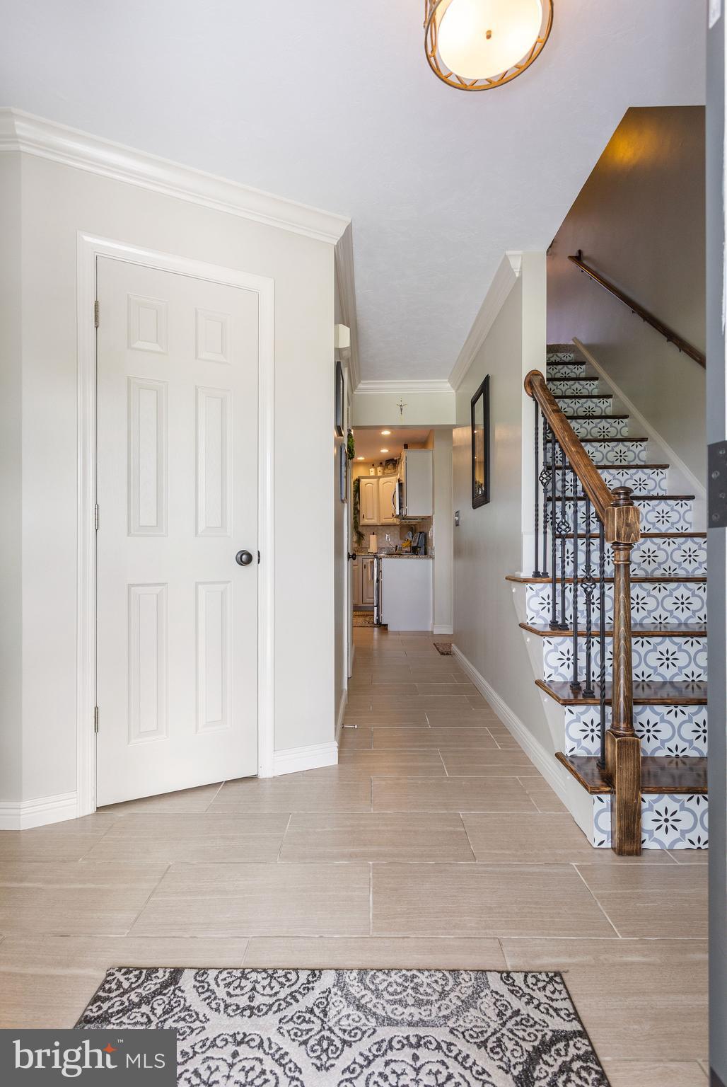 205 PANTHER DRIVE