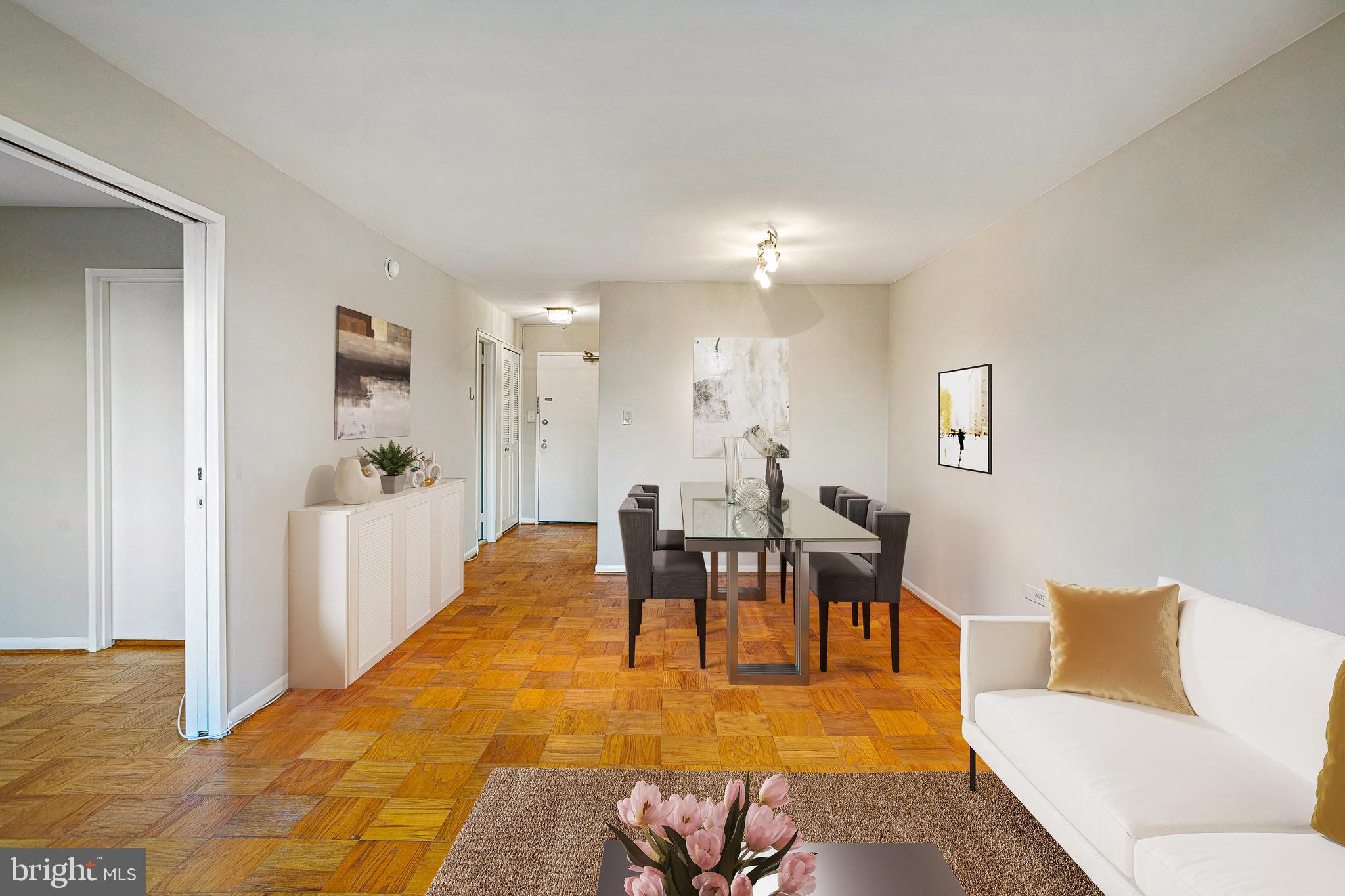 2939 VAN NESS STREET NW 1144