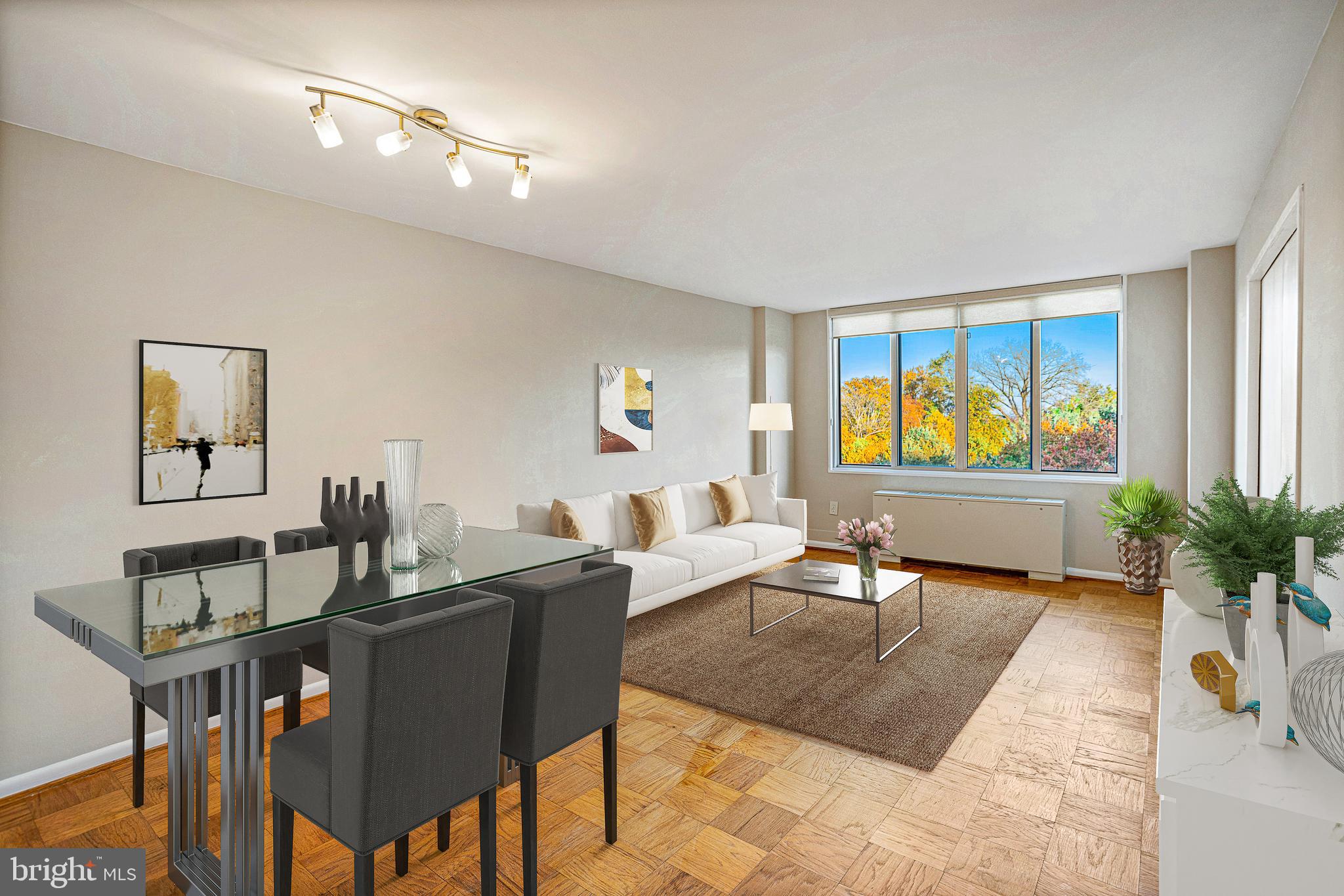 2939 VAN NESS STREET NW 1144