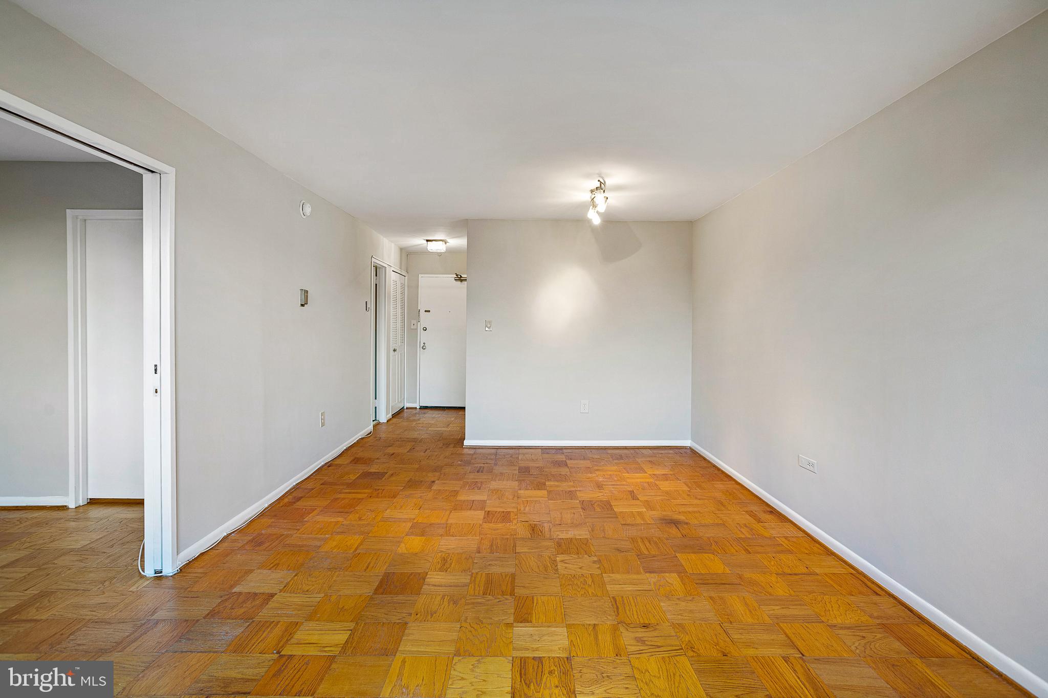 2939 VAN NESS STREET NW 1144