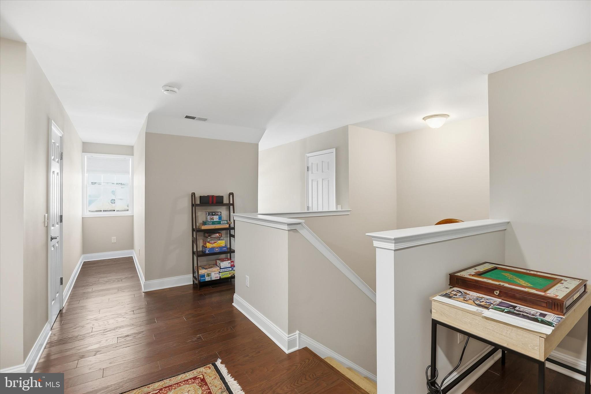 DELANCEY COURT - Residential