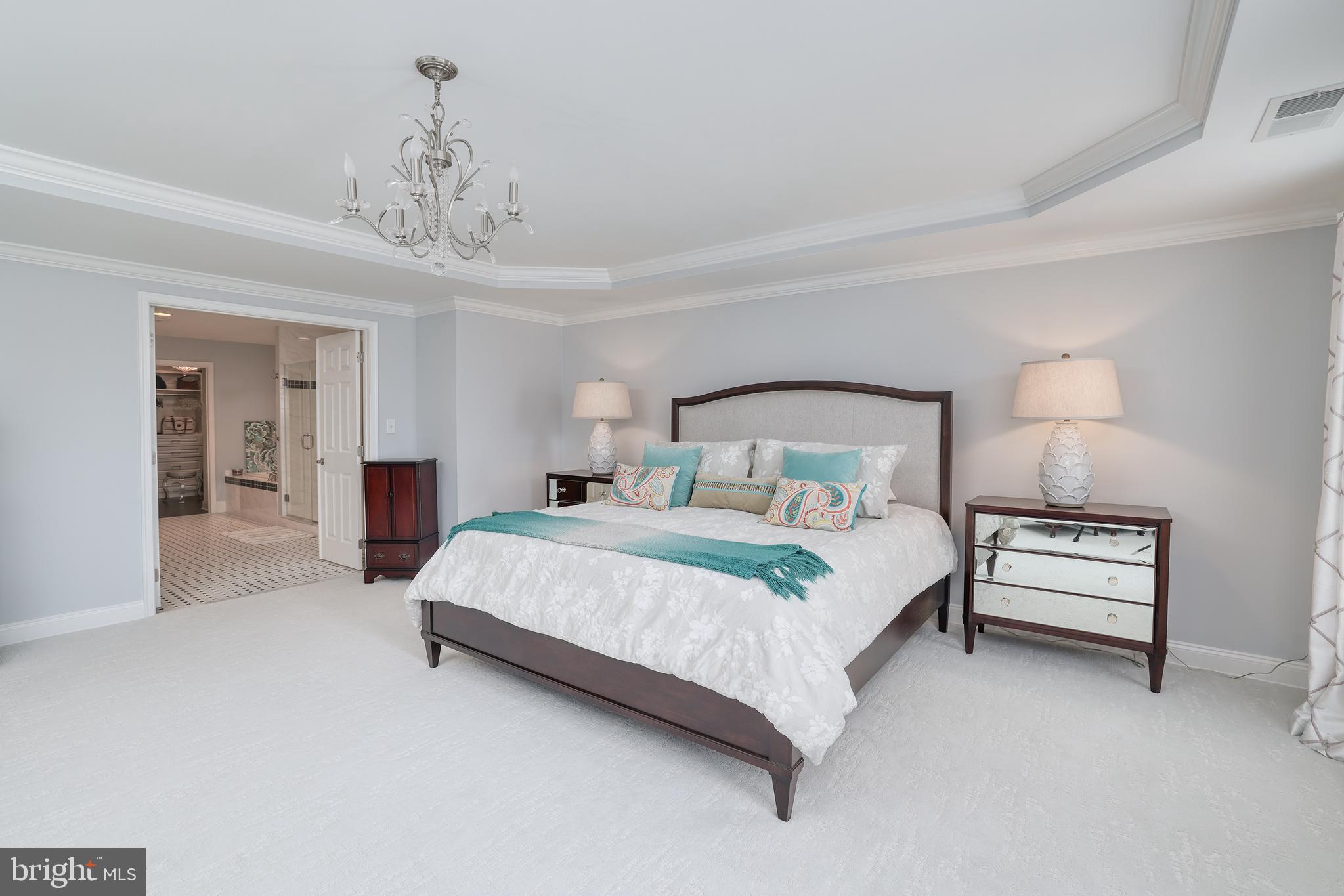 DELANCEY COURT - Residential