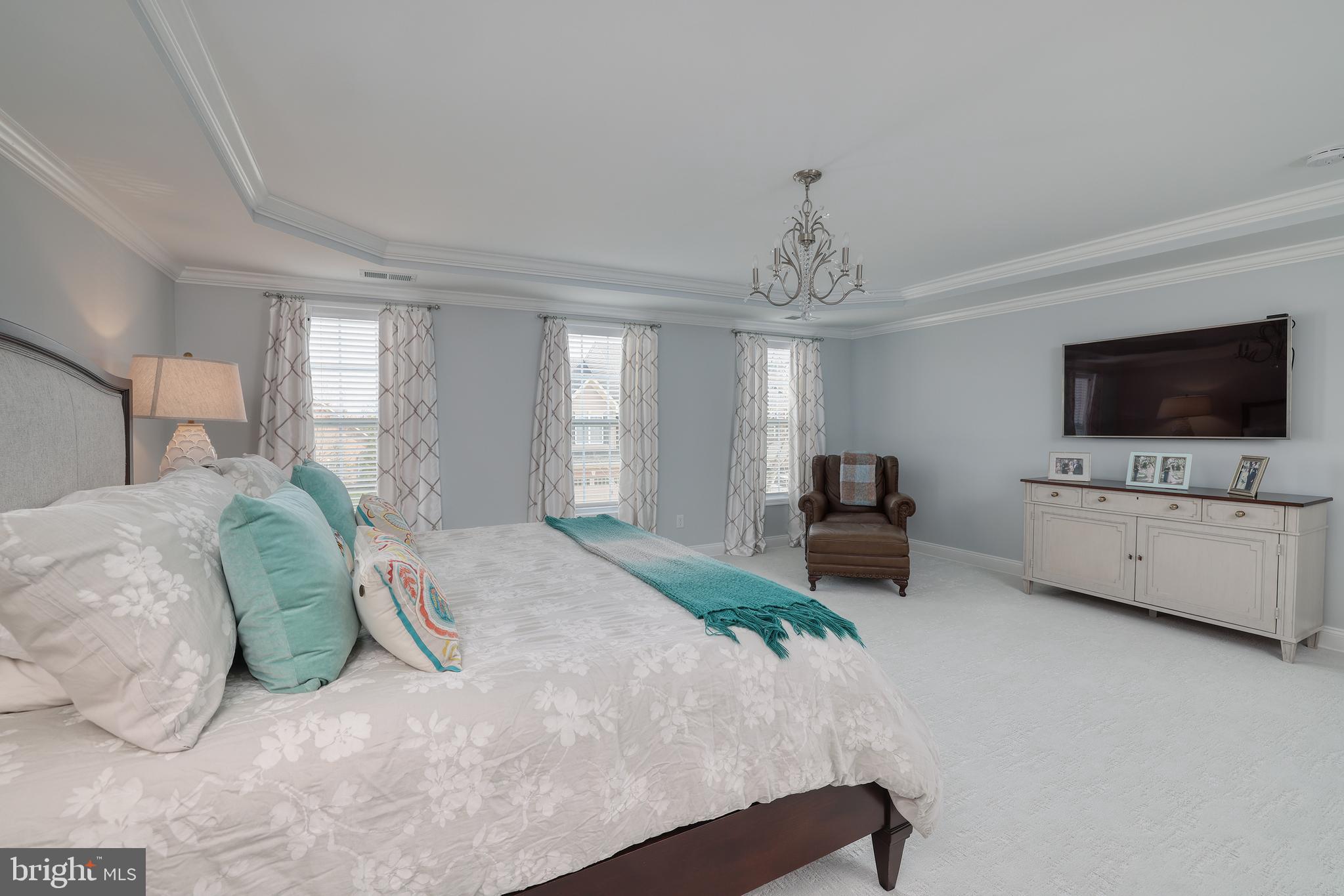 DELANCEY COURT - Residential