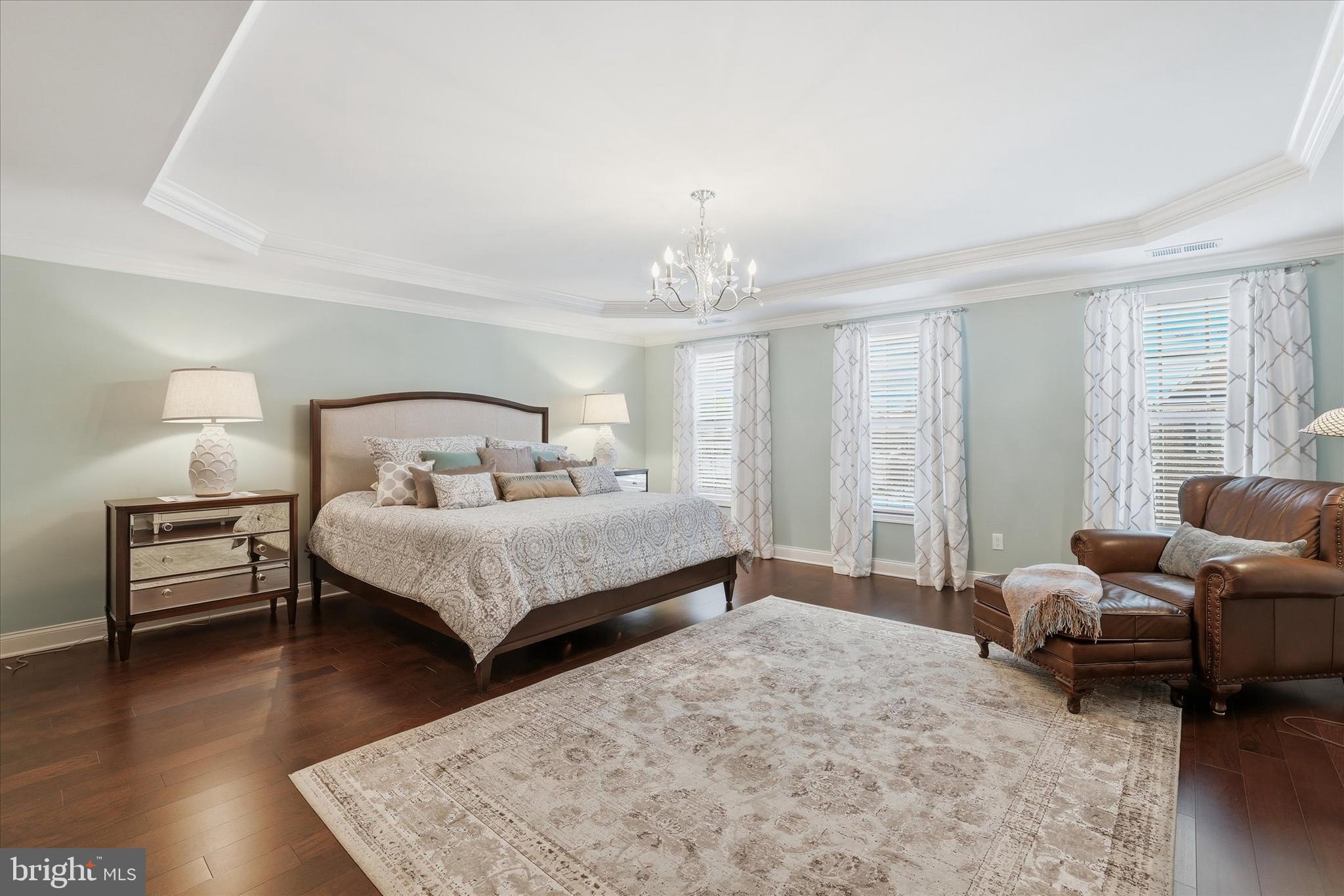 DELANCEY COURT - Residential