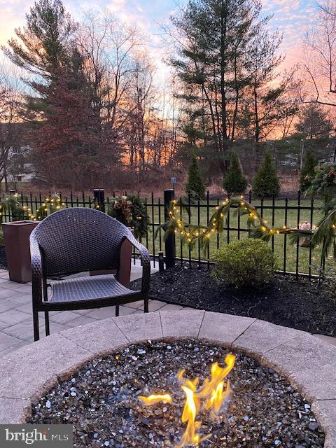 DELANCEY COURT - Residential