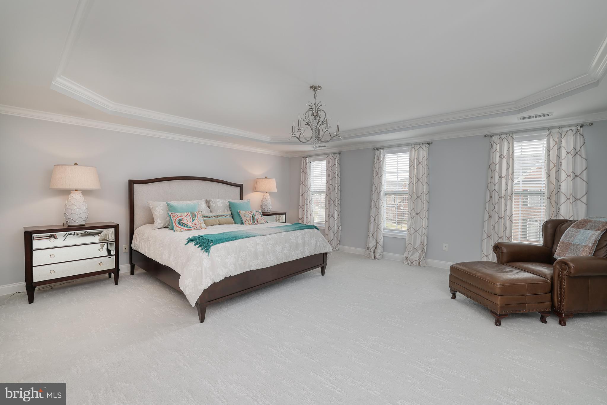 DELANCEY COURT - Residential