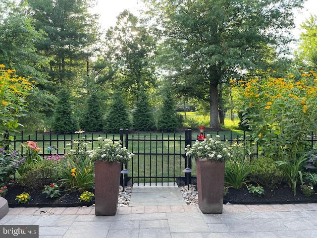 DELANCEY COURT - Residential