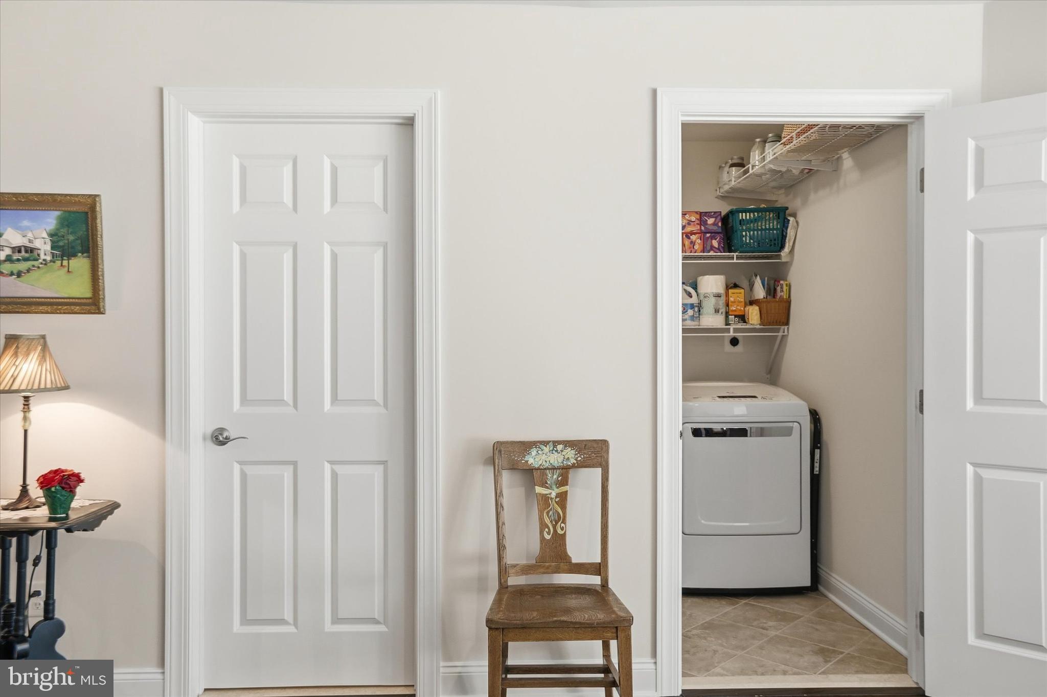 DELANCEY COURT - Residential