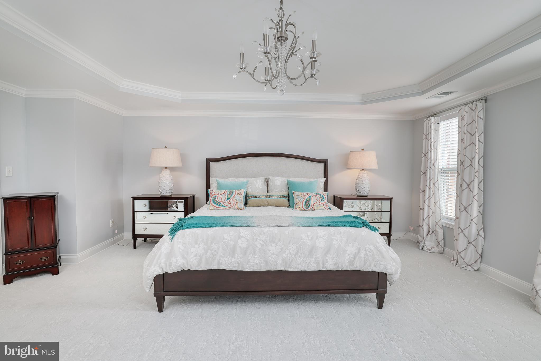 DELANCEY COURT - Residential