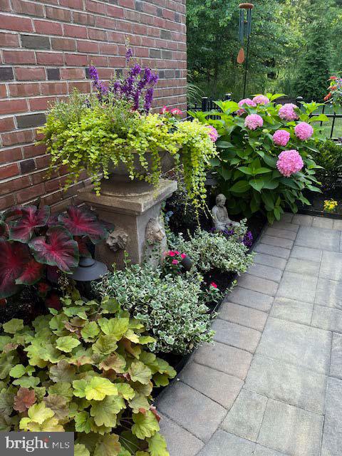 DELANCEY COURT - Residential