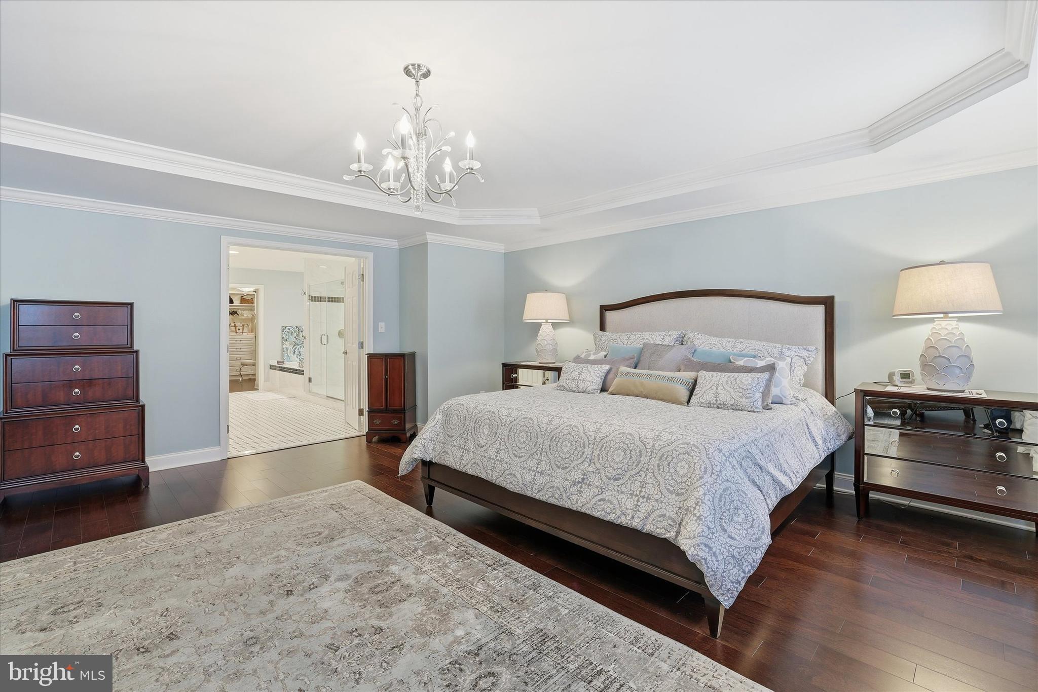 DELANCEY COURT - Residential