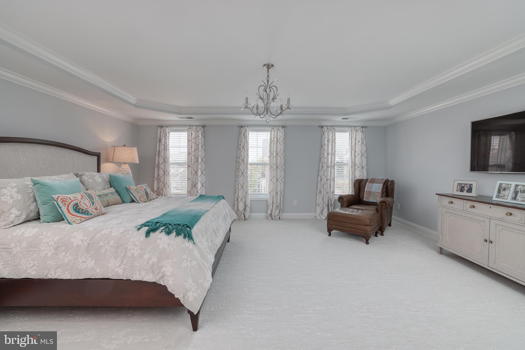 DELANCEY COURT - Residential