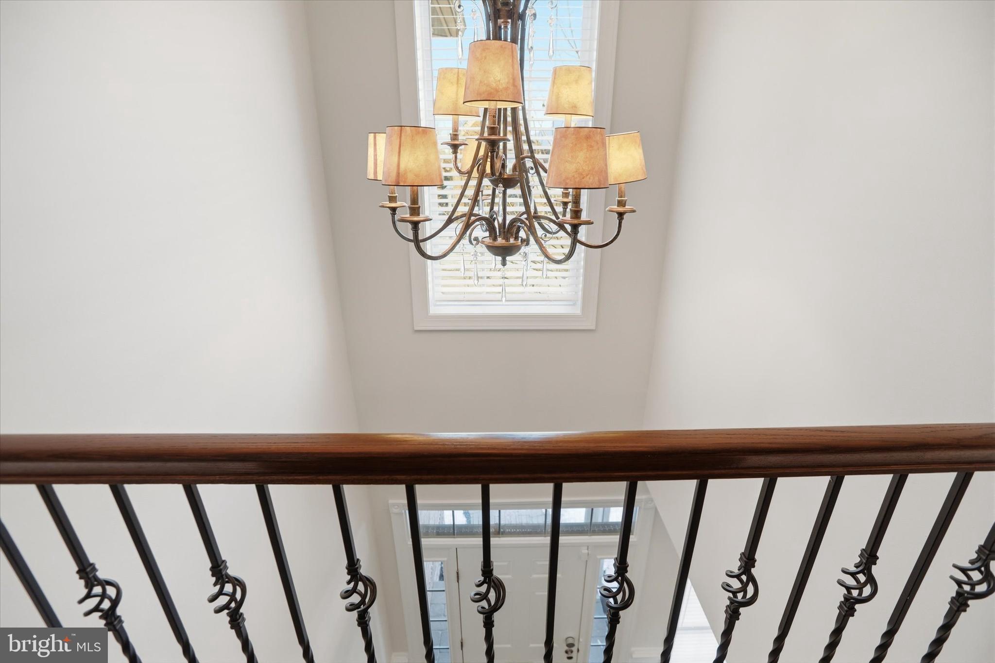 DELANCEY COURT - Residential