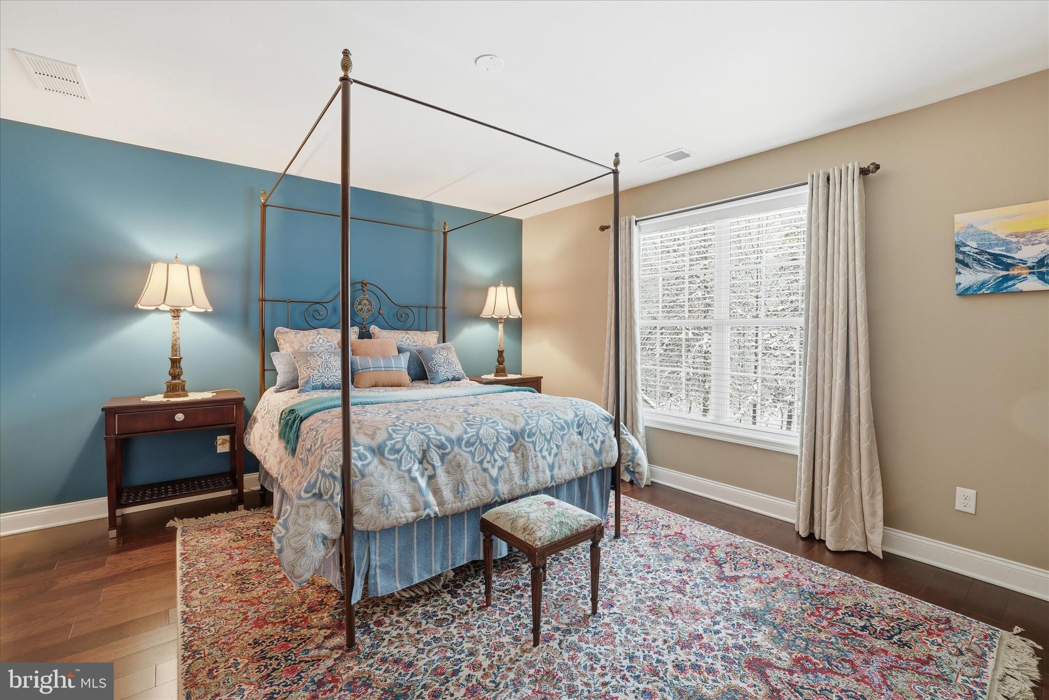 DELANCEY COURT - Residential