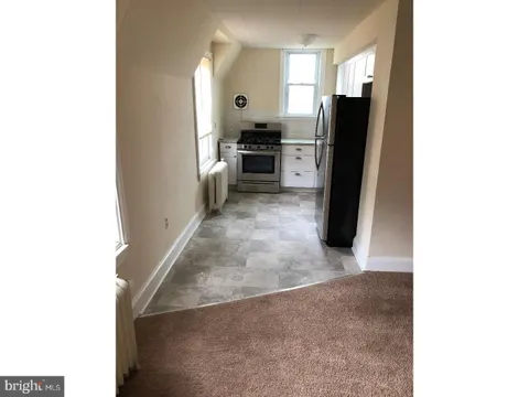 MLS: PADE2083518
