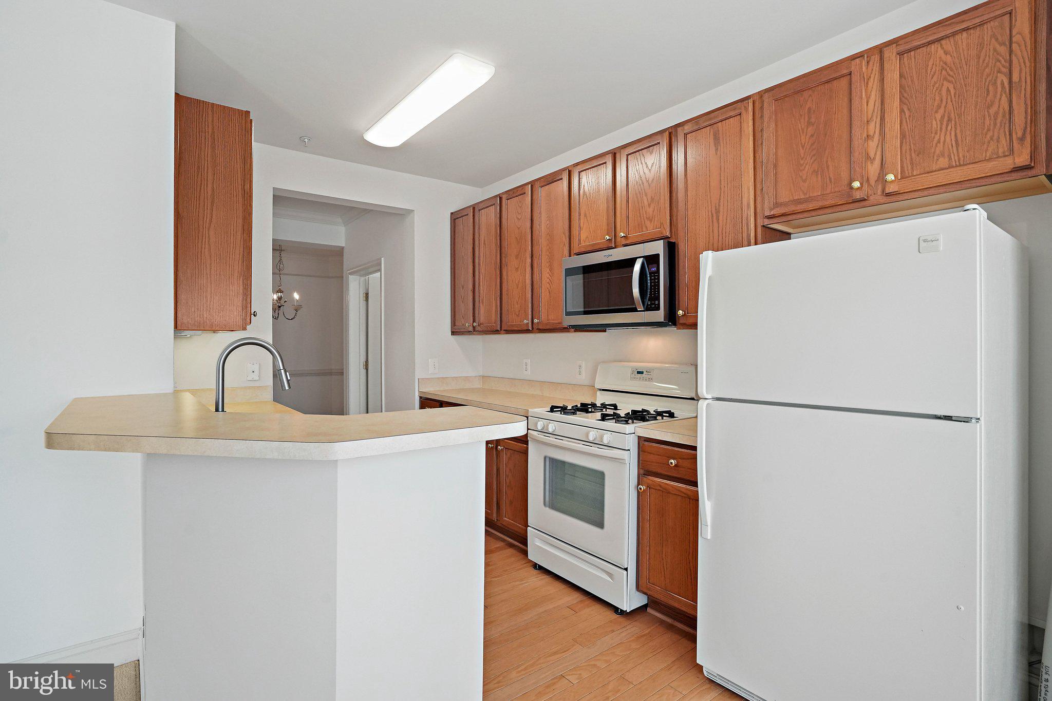 2150 TROON OVERLOOK H304