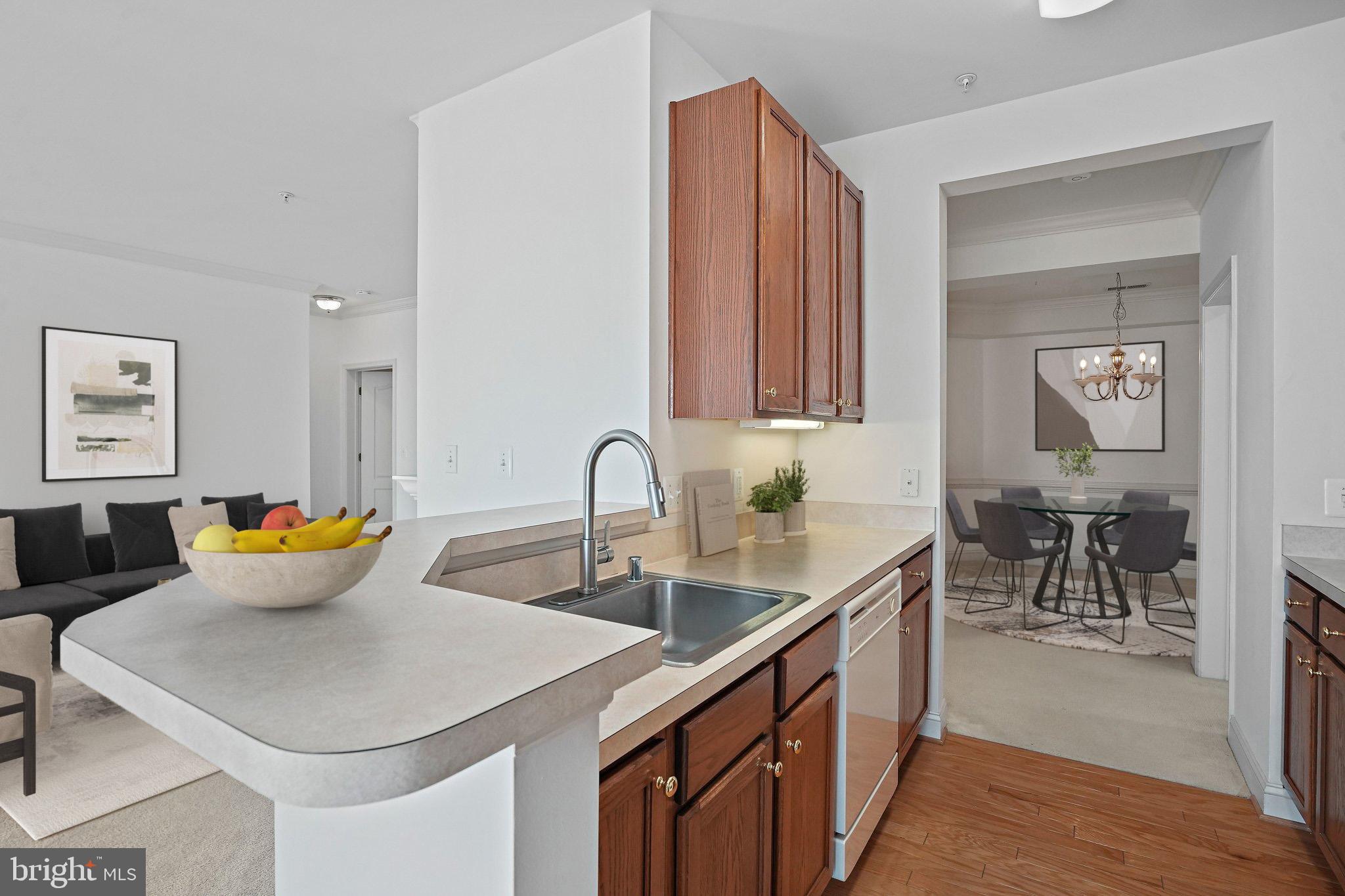 2150 TROON OVERLOOK H304