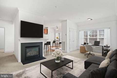 2150 TROON OVERLOOK H304 WOODSTOCK MD 21163