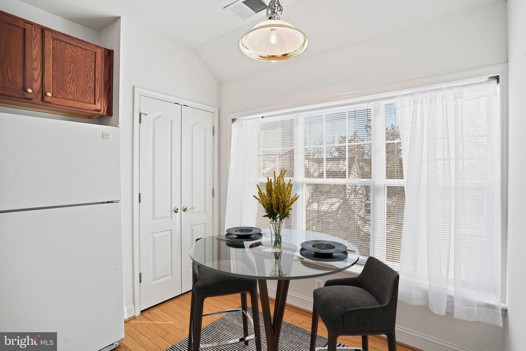 2150 TROON OVERLOOK H304