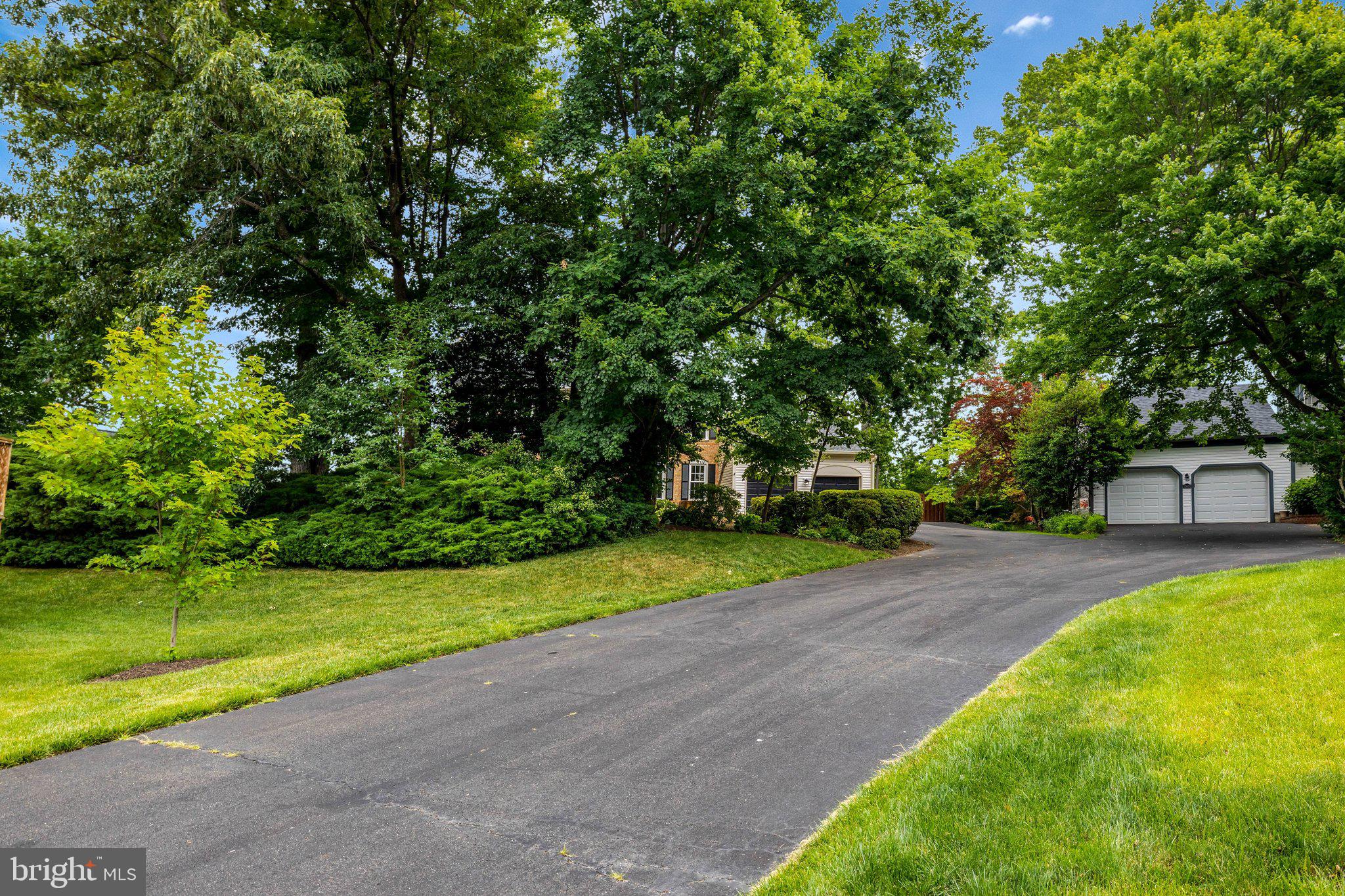 10800 STEVEN LEE COURT