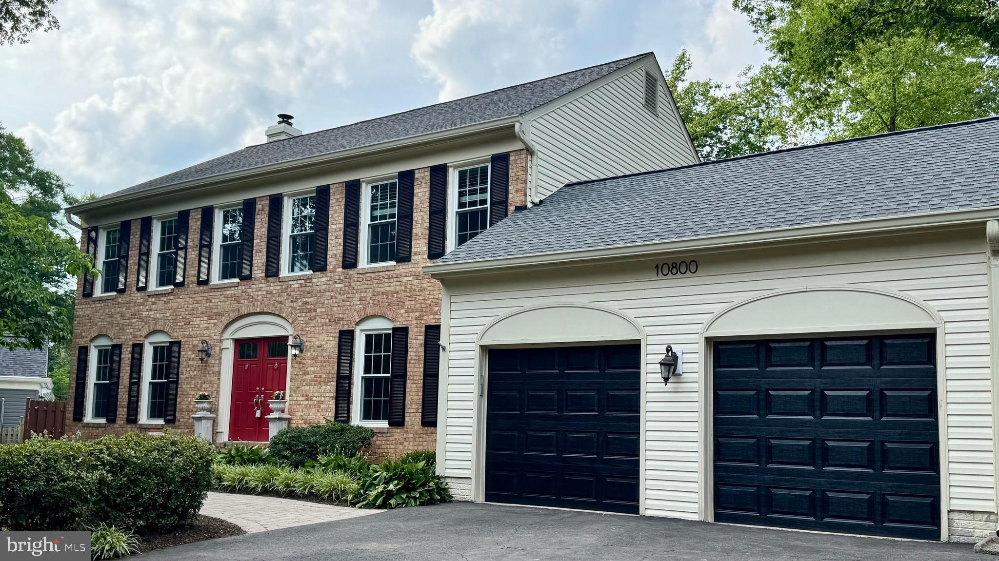 10800 STEVEN LEE COURT