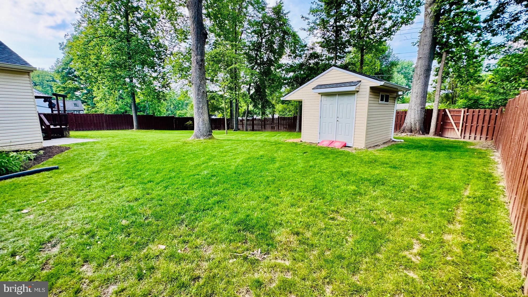 10800 STEVEN LEE COURT