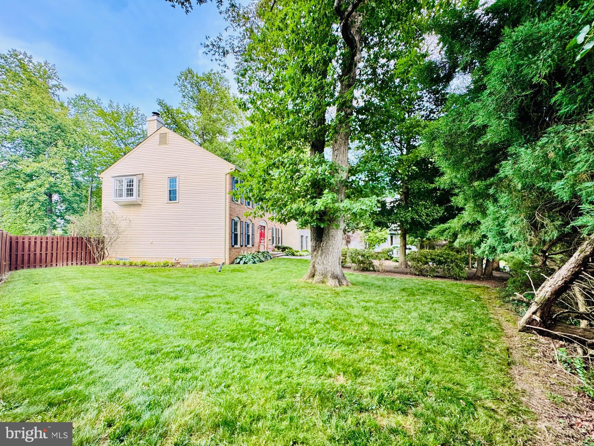10800 STEVEN LEE COURT