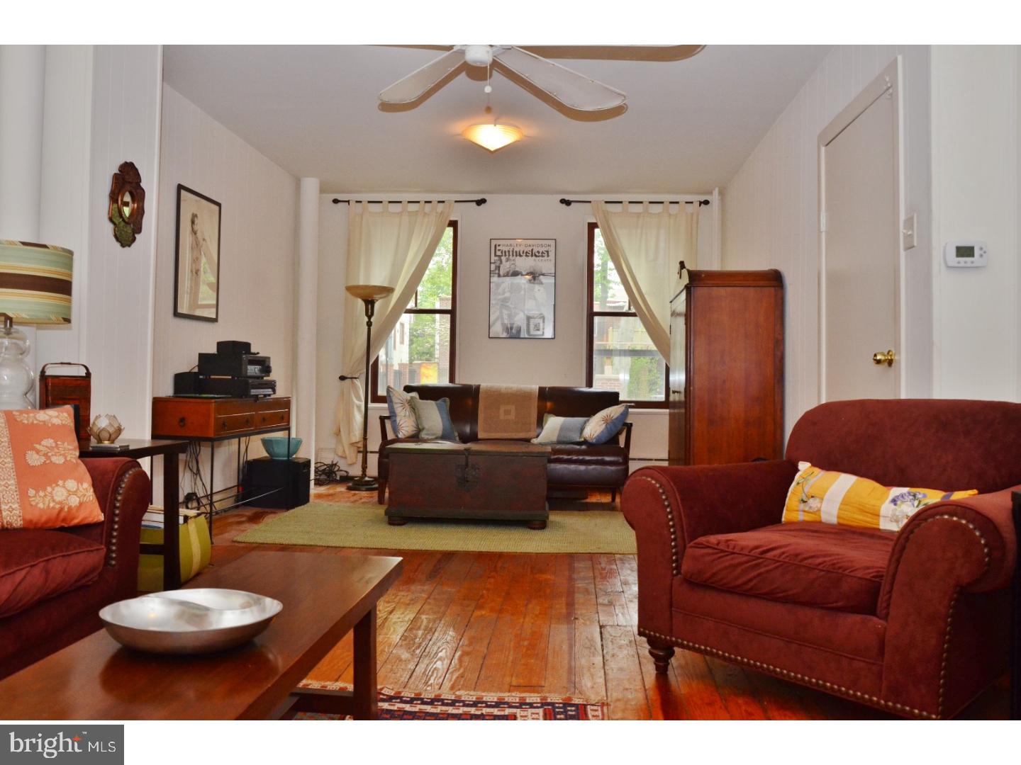 BELLA VISTA - Residential