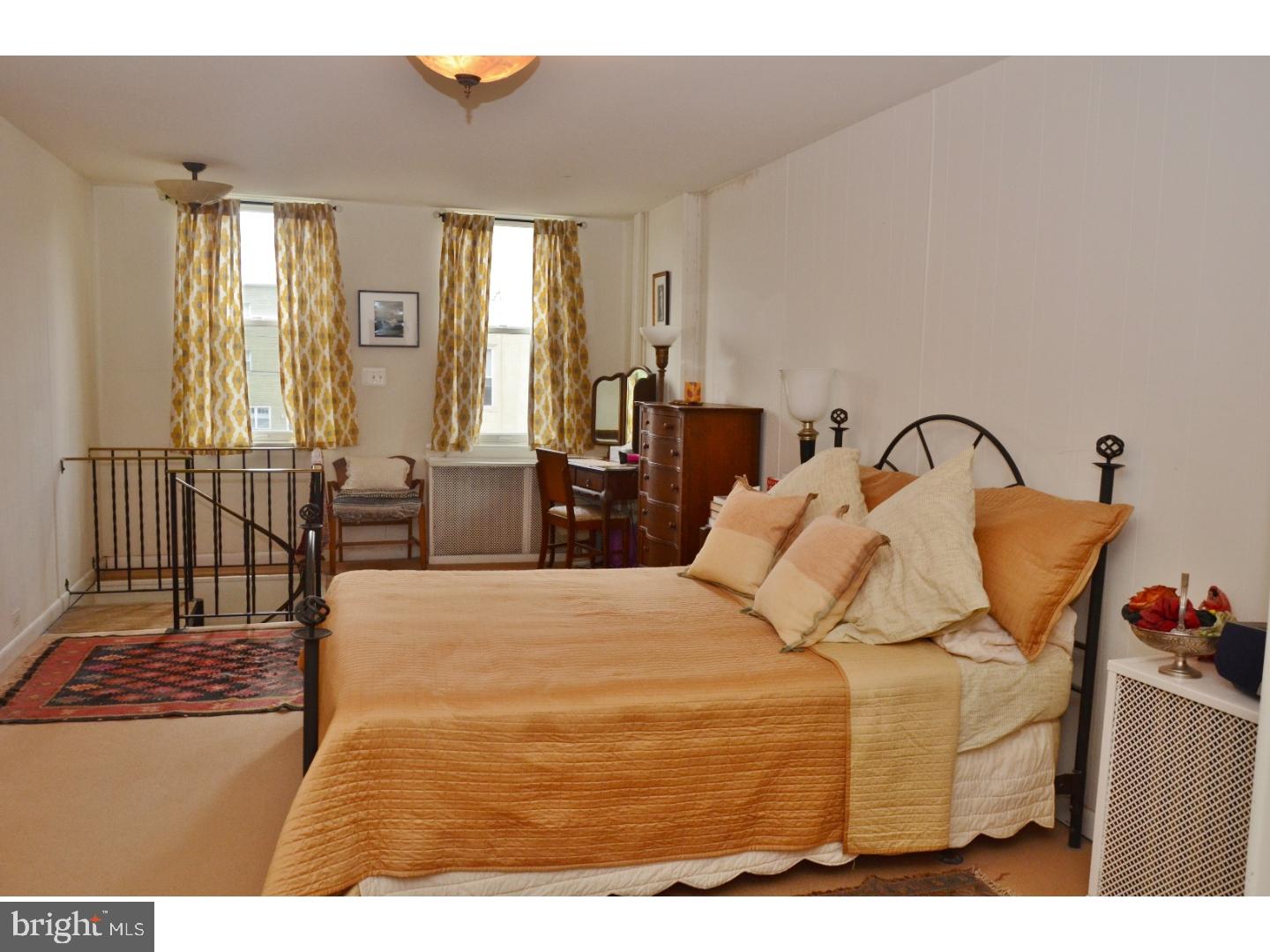 BELLA VISTA - Residential