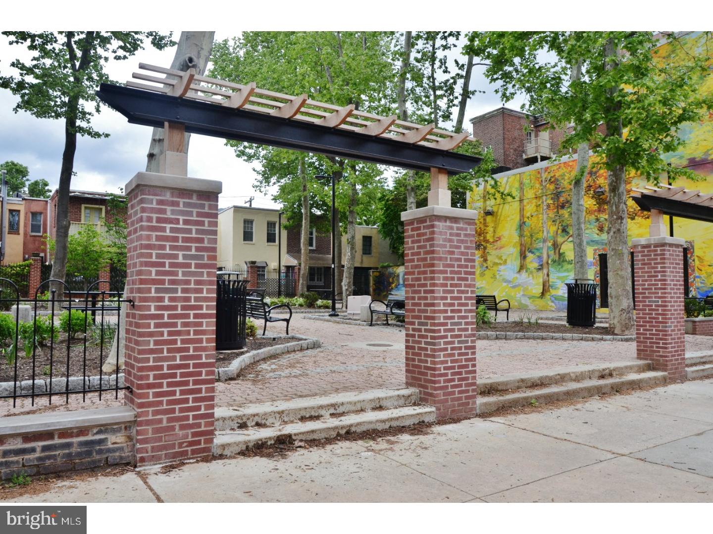 BELLA VISTA - Residential